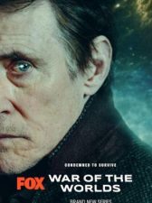 La Guerra De Los Mundos  2×01