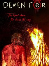 Dementer 
