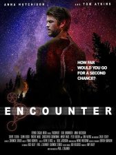 Encounter 