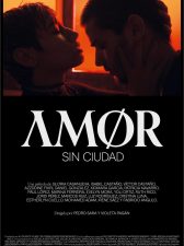 Amor sin ciudad 