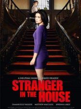 Stranger in the House
