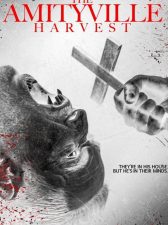 The Amityville Harvest