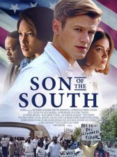 Son of the South