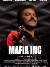 Mafia Inc.