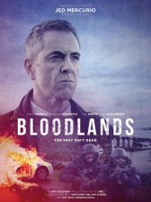 Bloodlands S01E01