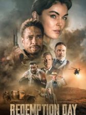 Redemption Day