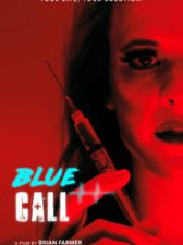 Blue Call