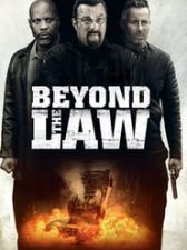 Beyond the Law
