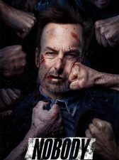 Nobody 