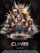 Clover