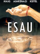 Esau