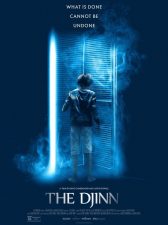 The Djinn