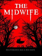 The Midwife