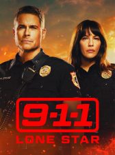 9-1-1: Lone Star S02E03