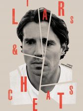 Liars & Cheats