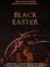Black Easter