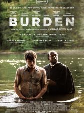 Burden