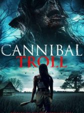 Cannibal Troll