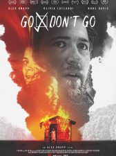 Go Dont Go