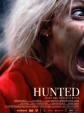 Hunted