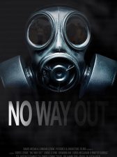 No Way Out