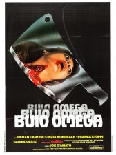 Buio Omega