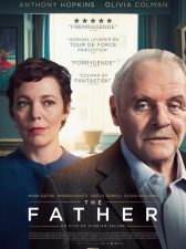 El padre