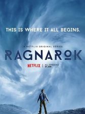 Ragnarok T02E01