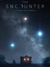 Encuentros en la oscuridad