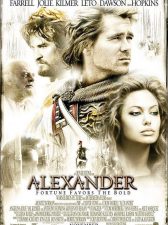 Alexander 