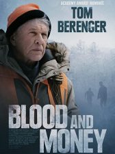 Blood and Money