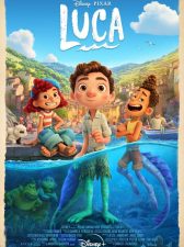 Luca