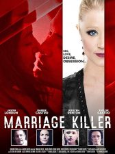 Marriage Killer