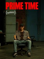 Prime Time