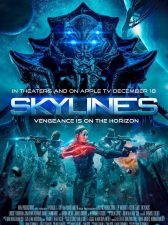 Skylines