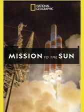 Mission to the Sun