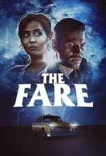 The Fare 