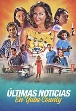 Últimas noticias en Yuba County 