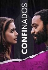 Confinados 