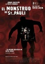 El monstruo de St. Pauli 