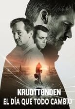 El día que todo cambió 