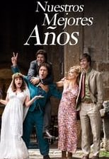 Nuestros mejores años 