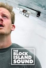 El misterio de Block Island 