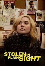 En el lugar equivocado 