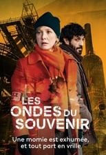 Las ondas del recuerdo 