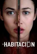 La habitación 