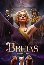 Las brujas 