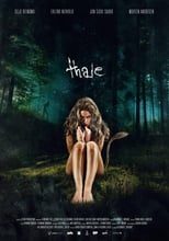Thale 