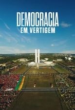 La democracia en peligro 