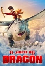 El jinete del dragón 